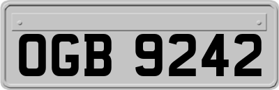 OGB9242