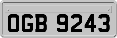 OGB9243