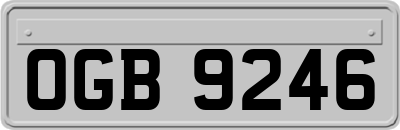 OGB9246