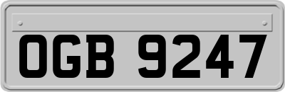 OGB9247