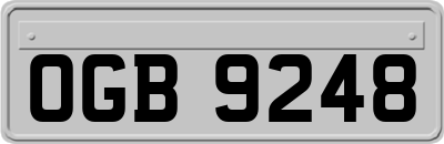 OGB9248