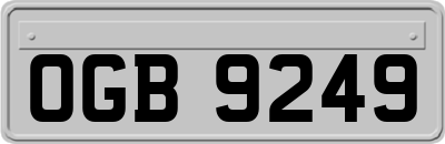 OGB9249