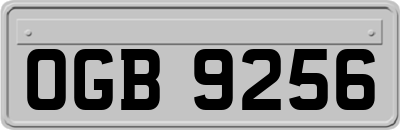 OGB9256