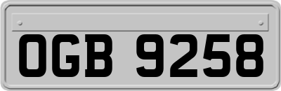 OGB9258