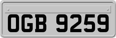OGB9259