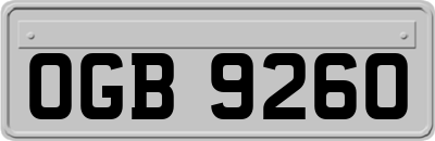OGB9260
