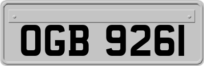 OGB9261