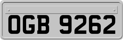 OGB9262
