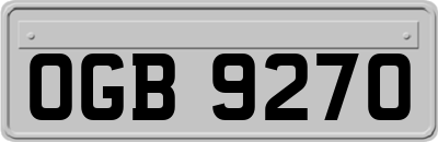 OGB9270