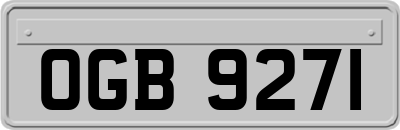 OGB9271