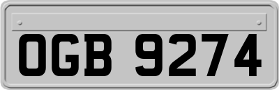 OGB9274