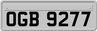 OGB9277