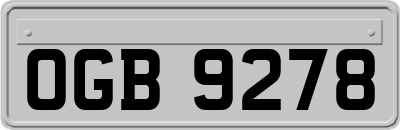 OGB9278