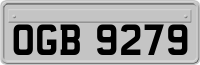 OGB9279