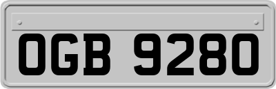 OGB9280