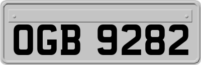 OGB9282