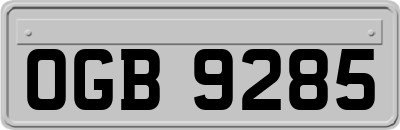 OGB9285