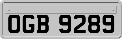 OGB9289