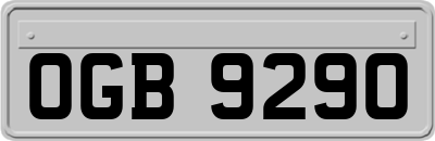 OGB9290