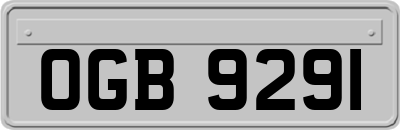 OGB9291
