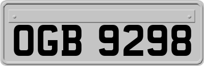OGB9298
