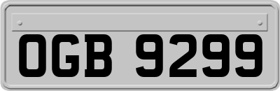 OGB9299