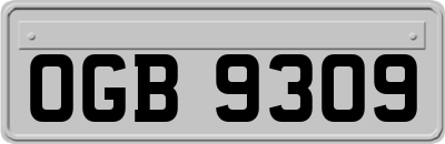 OGB9309