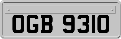 OGB9310