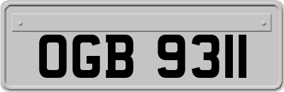 OGB9311