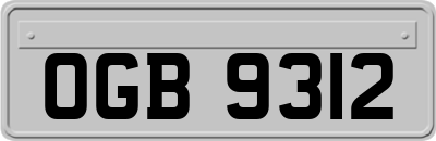 OGB9312