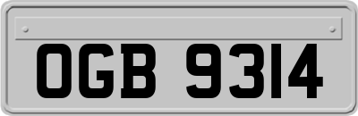 OGB9314