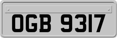OGB9317