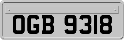 OGB9318