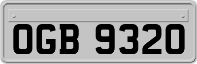 OGB9320