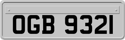 OGB9321