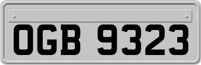 OGB9323
