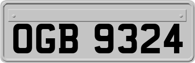 OGB9324
