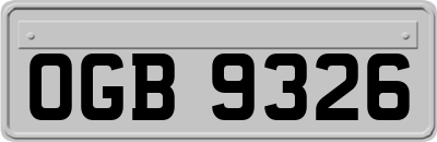 OGB9326