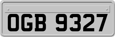 OGB9327