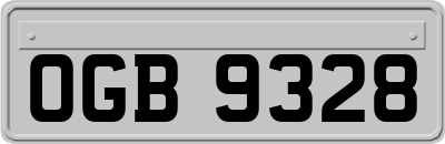 OGB9328
