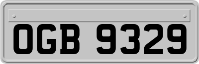 OGB9329