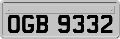 OGB9332