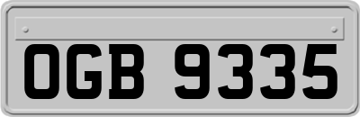 OGB9335
