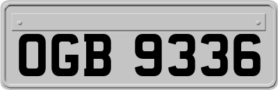 OGB9336