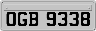 OGB9338