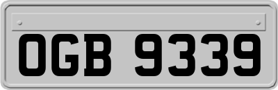 OGB9339