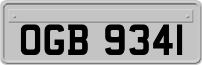 OGB9341