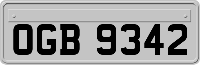 OGB9342