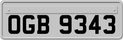 OGB9343