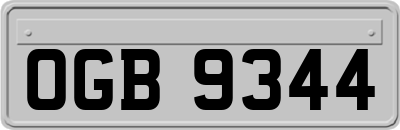 OGB9344